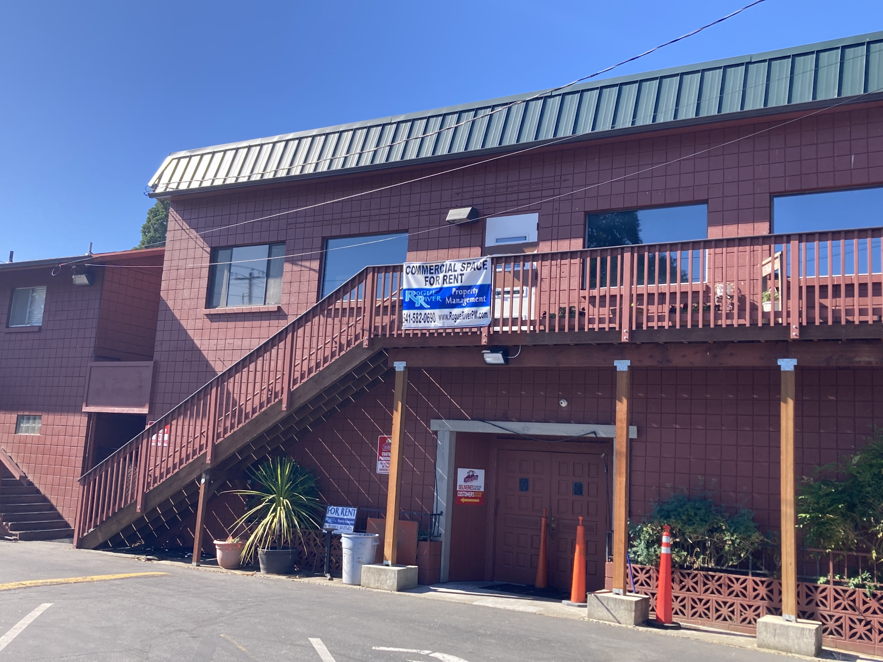 117 East Main Street - C